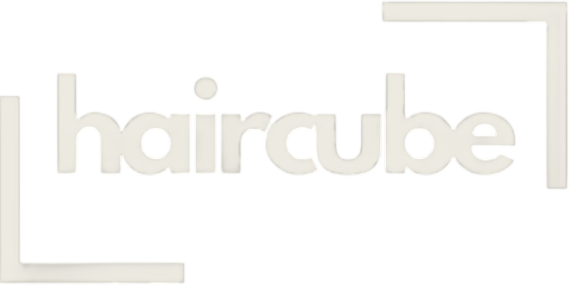 haircube